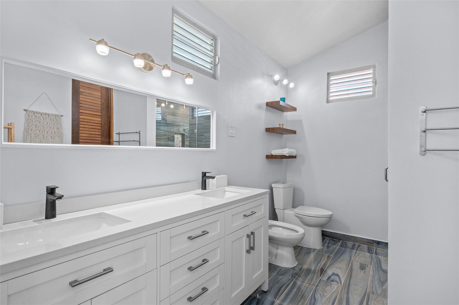 LAS VILLAS EN PALMAS II - Residential