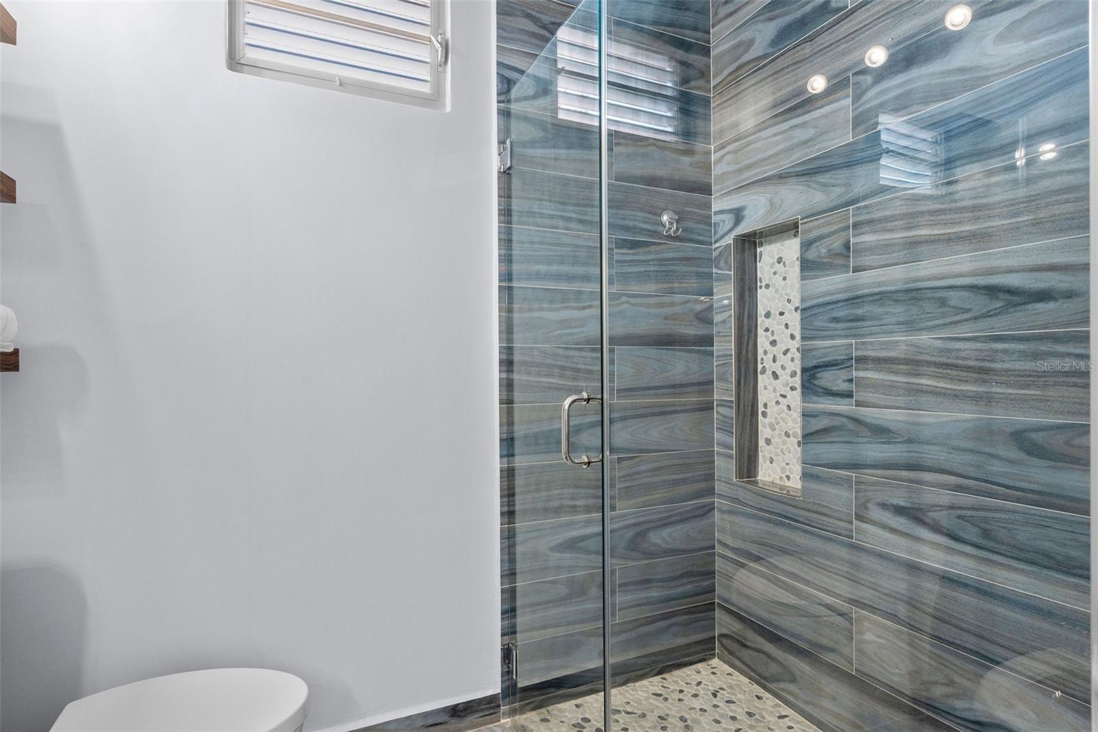 LAS VILLAS EN PALMAS II - Residential