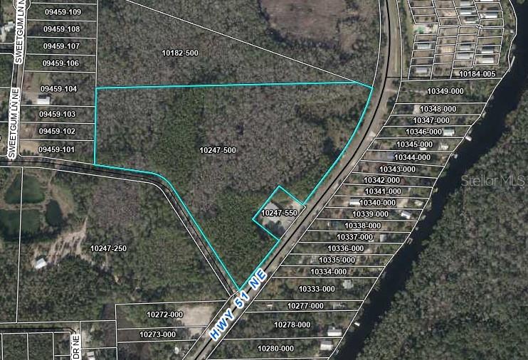 Get back to nature in Steinhatchee, Florida! Two parcels of vacant (28.06 acres in total), undeveloped Florida land offering a wide range of possibilities. This property features approximately 10 acres of planted pines and provides opportunities for fishing, hunting, camping, or future development. Located in a quaint coastal community, the land is just minutes from Steinhatchee Falls, the Steinhatchee River and the Gulf of America, known for kayaking, fishing, scalloping, and boating. With its natural setting and prime location, this property is ideal for recreation, a private retreat, or building your next project. Don’t miss this opportunity to own untouched acreage near Florida’s Nature Coast.