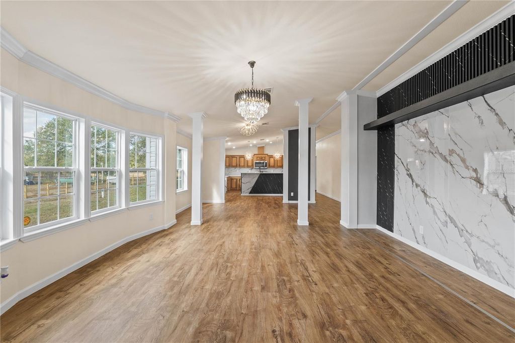 Photo of 8019 N Meadowview Cir, Tampa, FL 33625 (MLS # TB8467002)