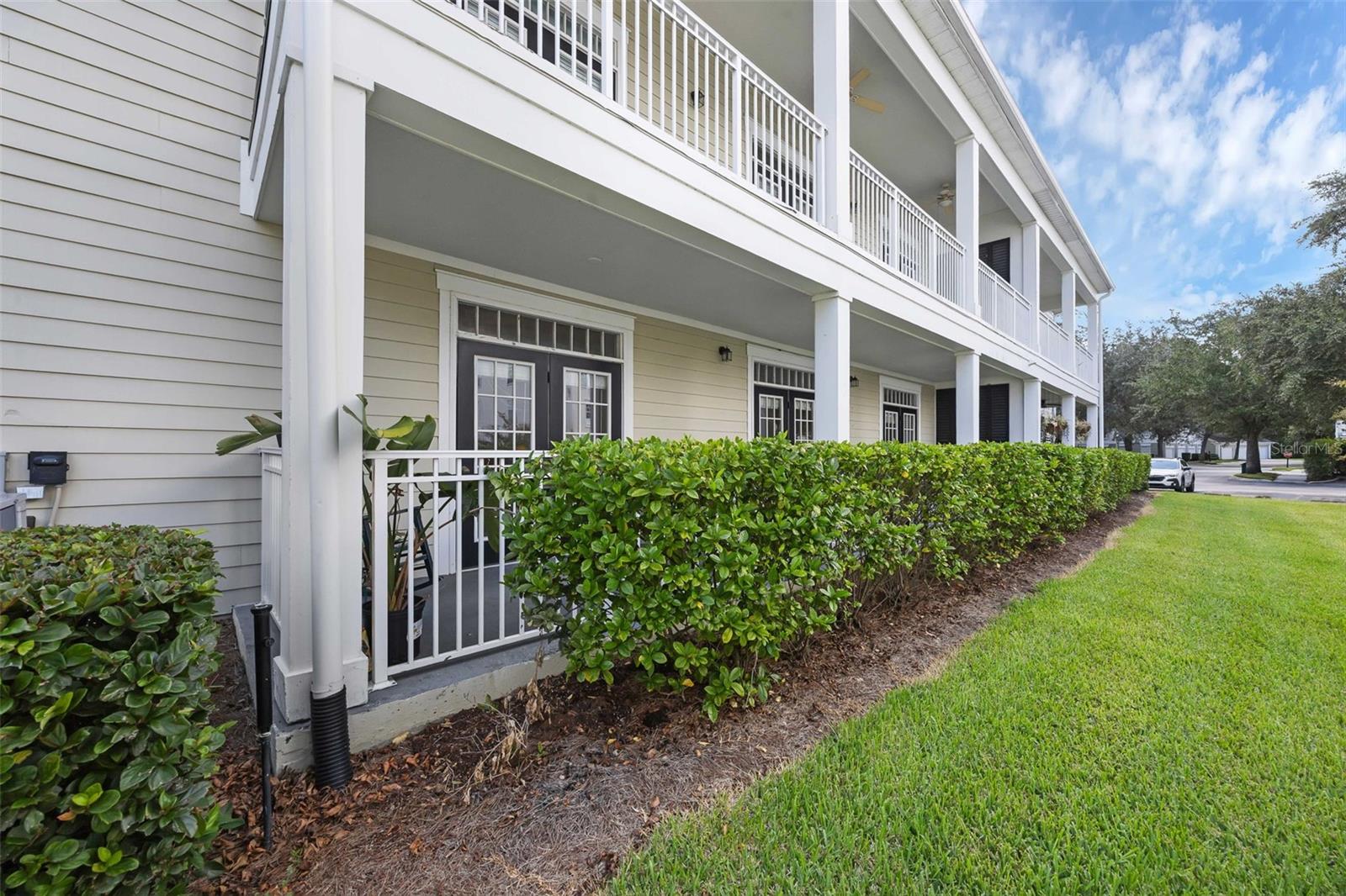 315 GRAND MAGNOLIA AVENUE 101