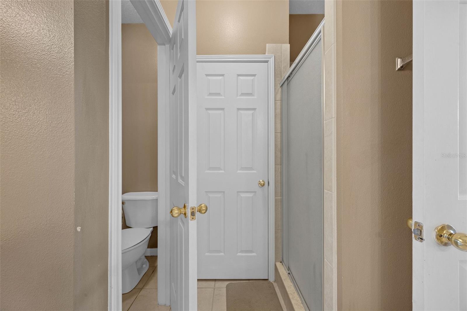 GEORGETOWN AT CELEBRATION CONDO - Residential