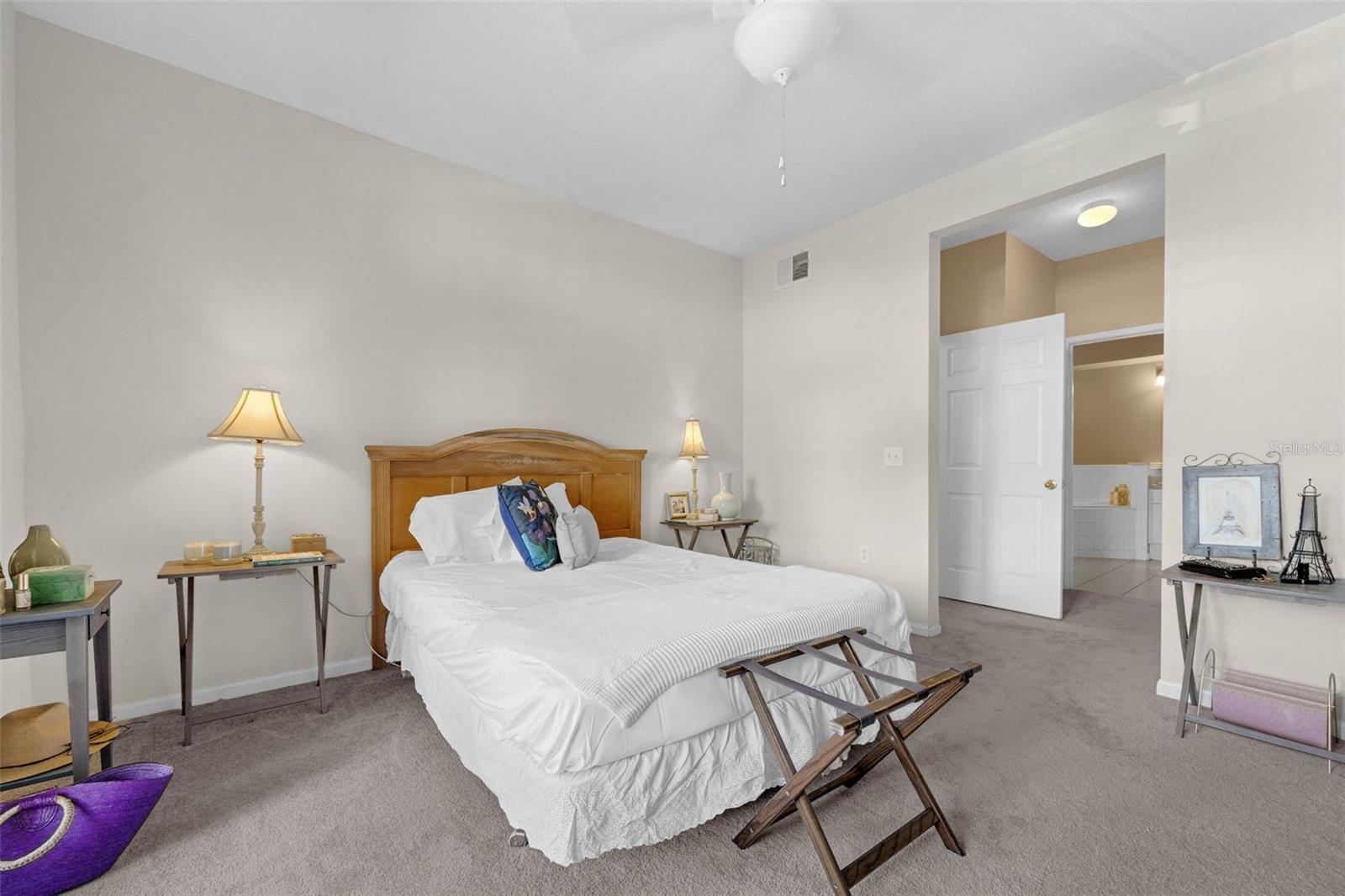 GEORGETOWN AT CELEBRATION CONDO - Residential