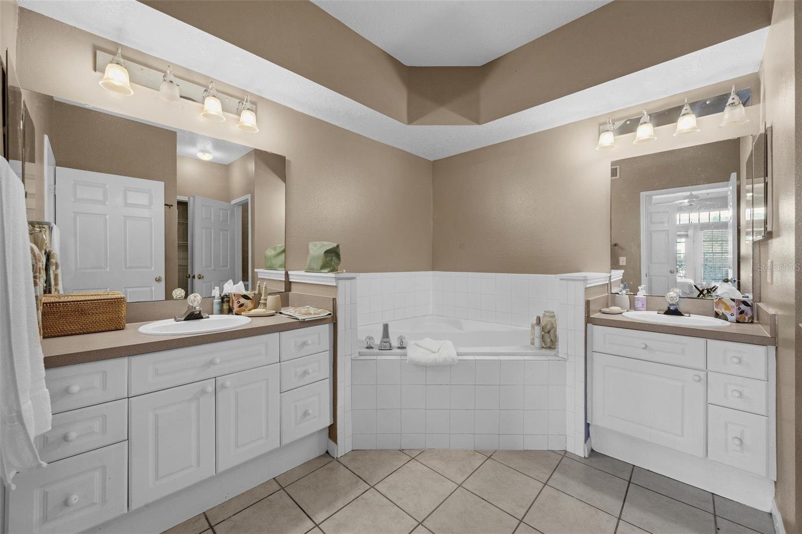 GEORGETOWN AT CELEBRATION CONDO - Residential