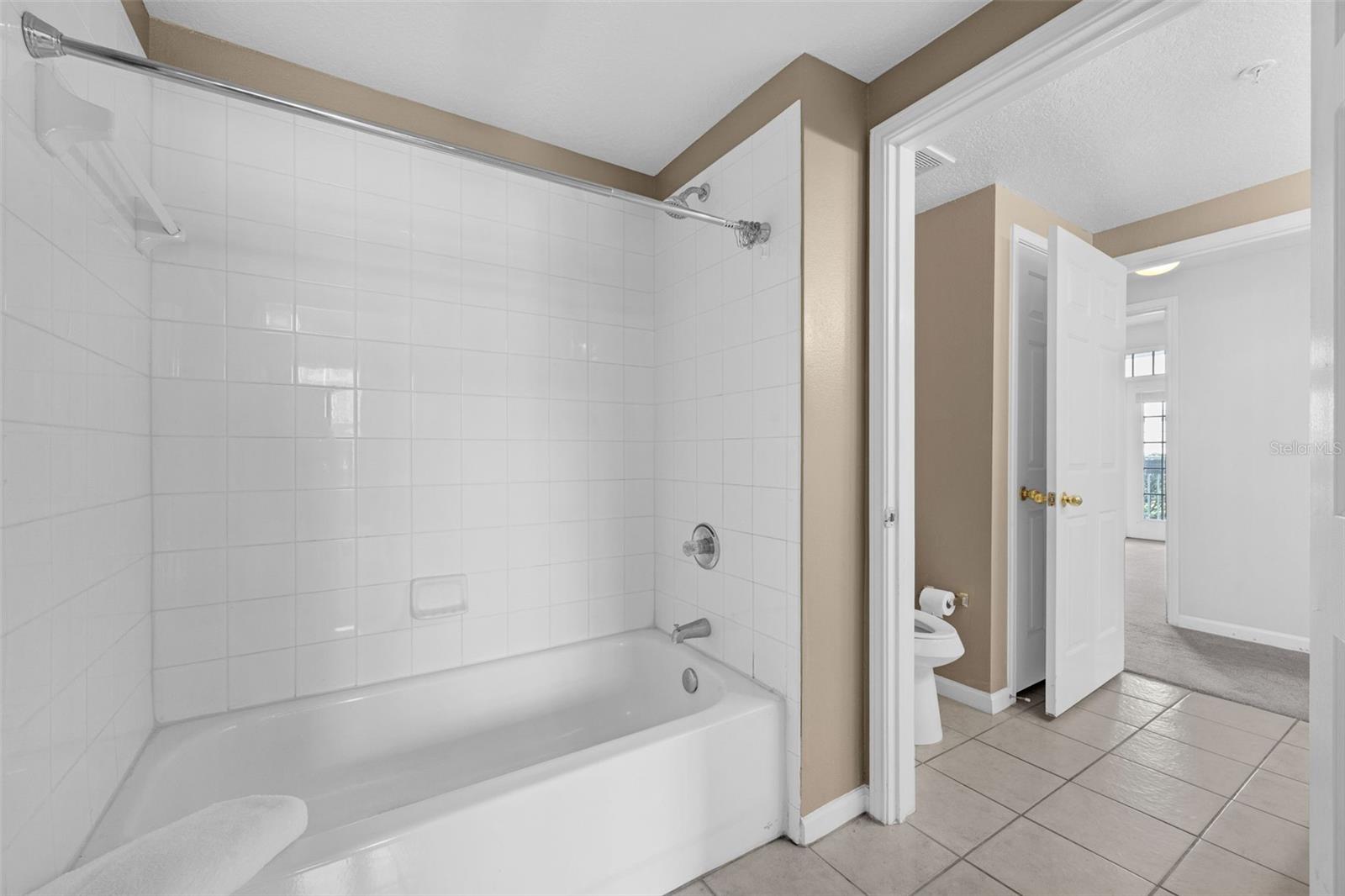GEORGETOWN AT CELEBRATION CONDO - Residential