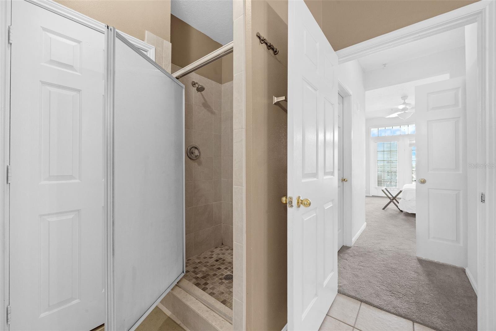 GEORGETOWN AT CELEBRATION CONDO - Residential
