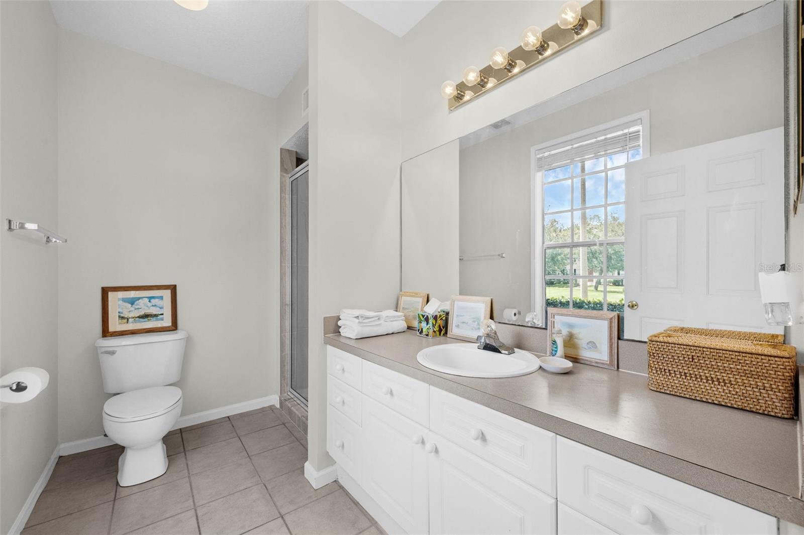GEORGETOWN AT CELEBRATION CONDO - Residential