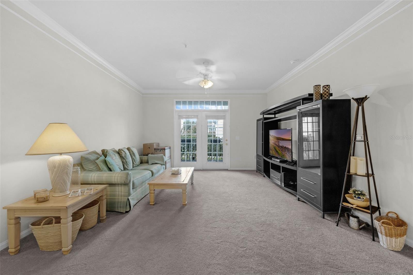 315 GRAND MAGNOLIA AVENUE 101