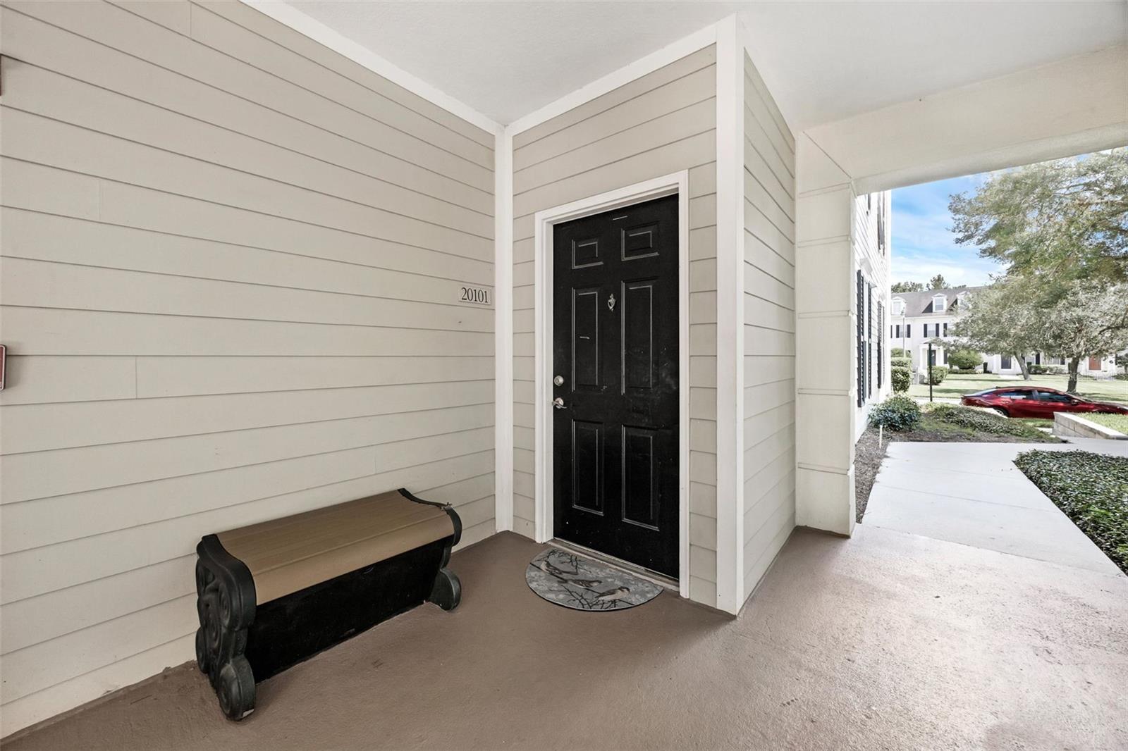 315 GRAND MAGNOLIA AVENUE 101