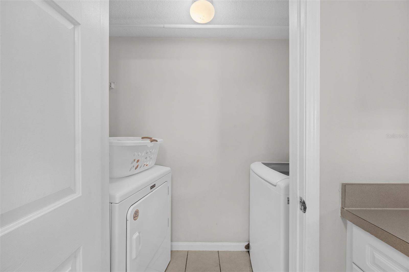 GEORGETOWN AT CELEBRATION CONDO - Residential