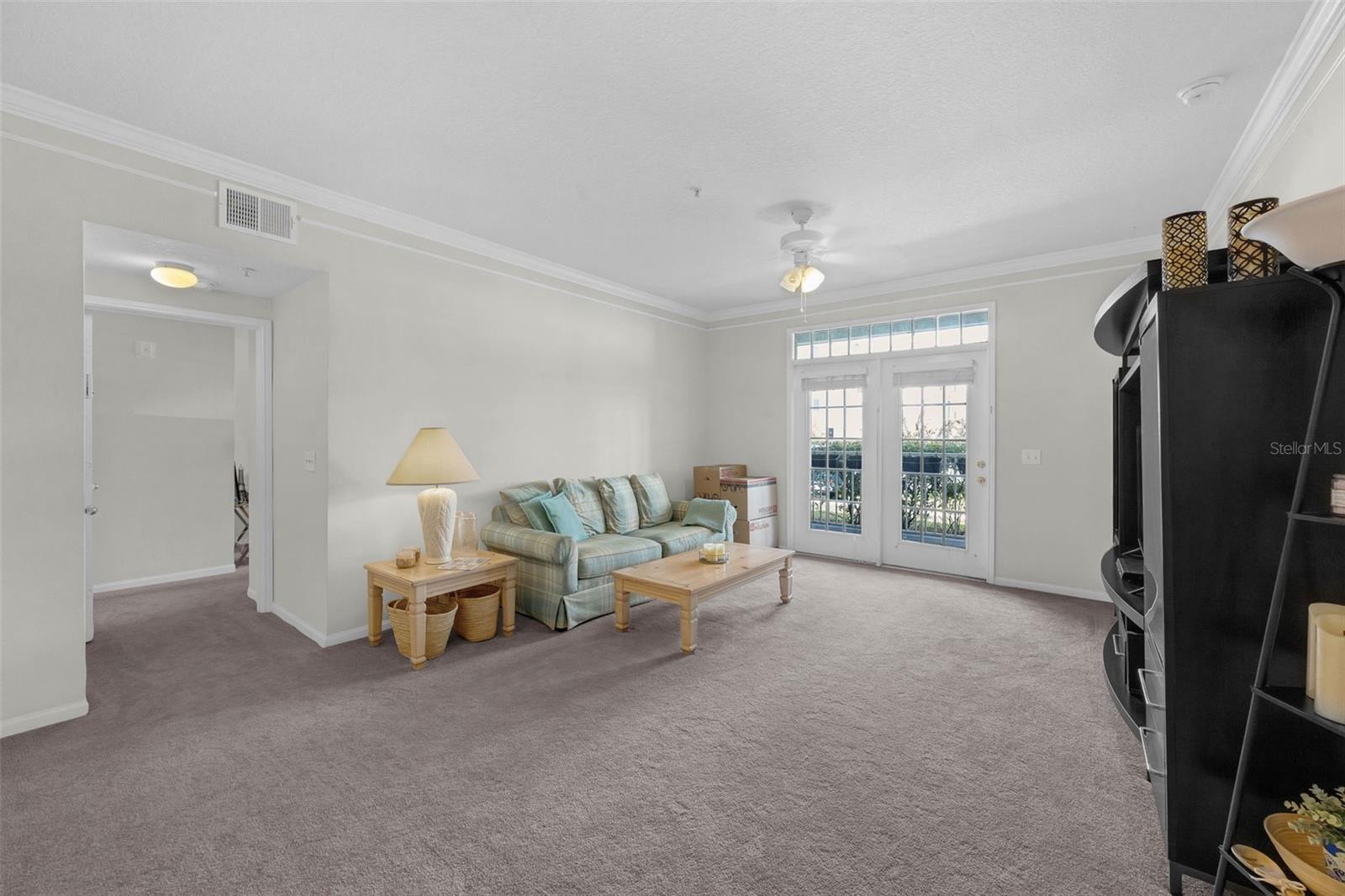 315 GRAND MAGNOLIA AVENUE 101