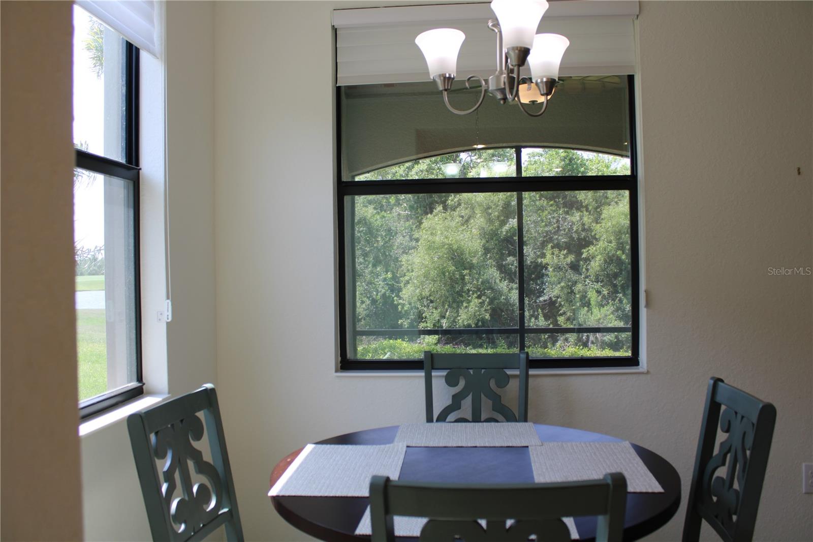 LAKEWOOD NATIONAL - Residential Lease