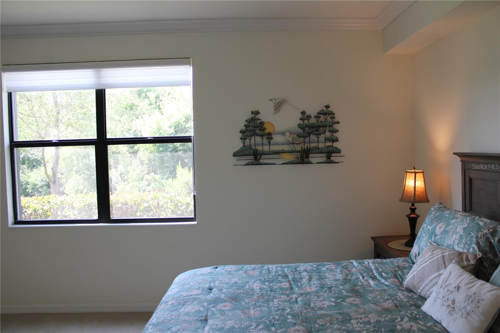 LAKEWOOD NATIONAL - Residential Lease