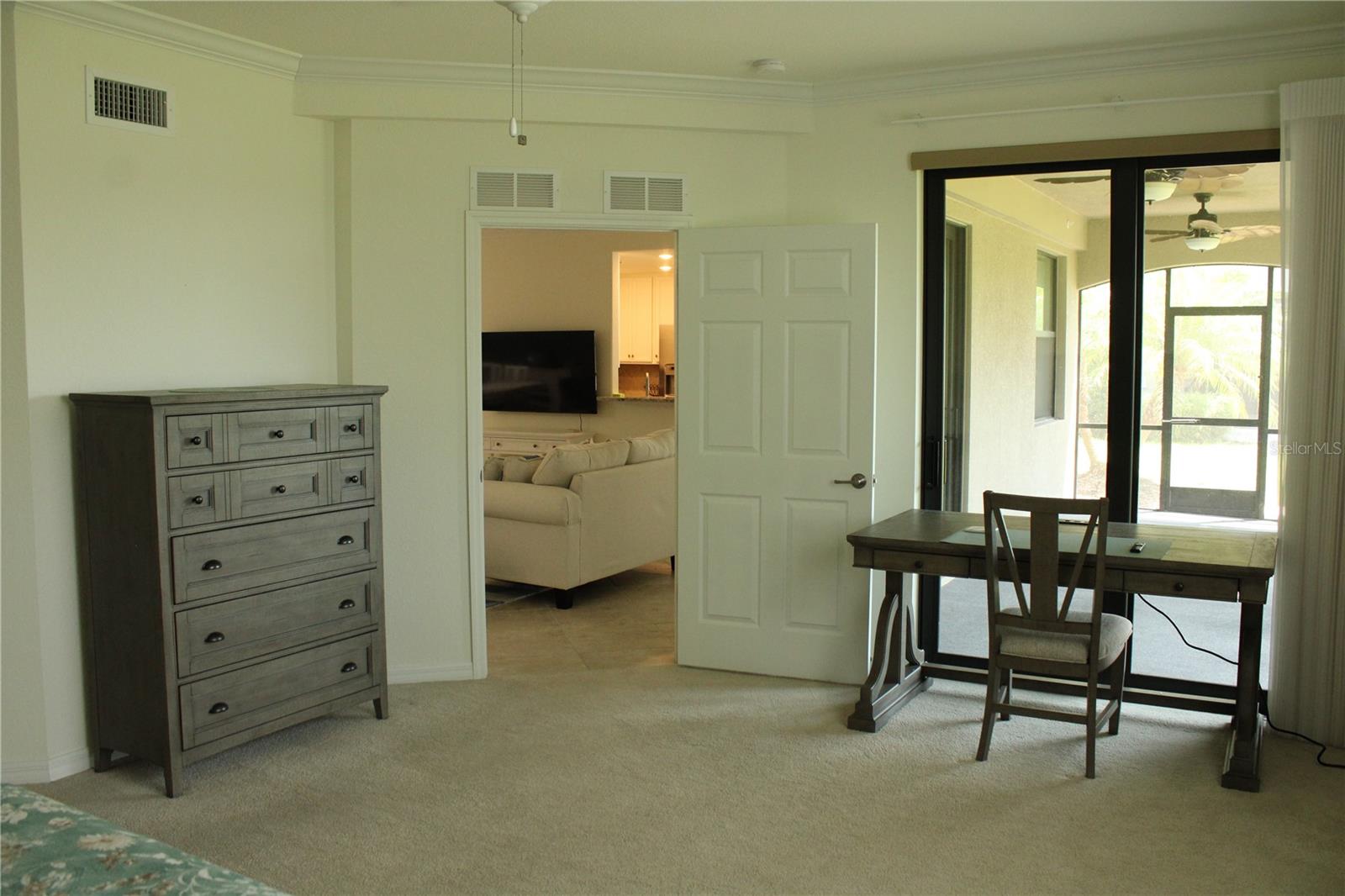 LAKEWOOD NATIONAL - Residential Lease