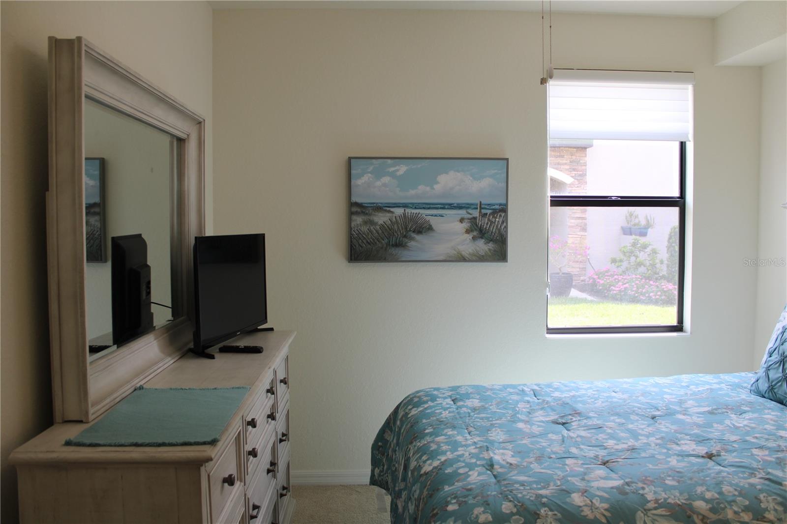 LAKEWOOD NATIONAL - Residential Lease