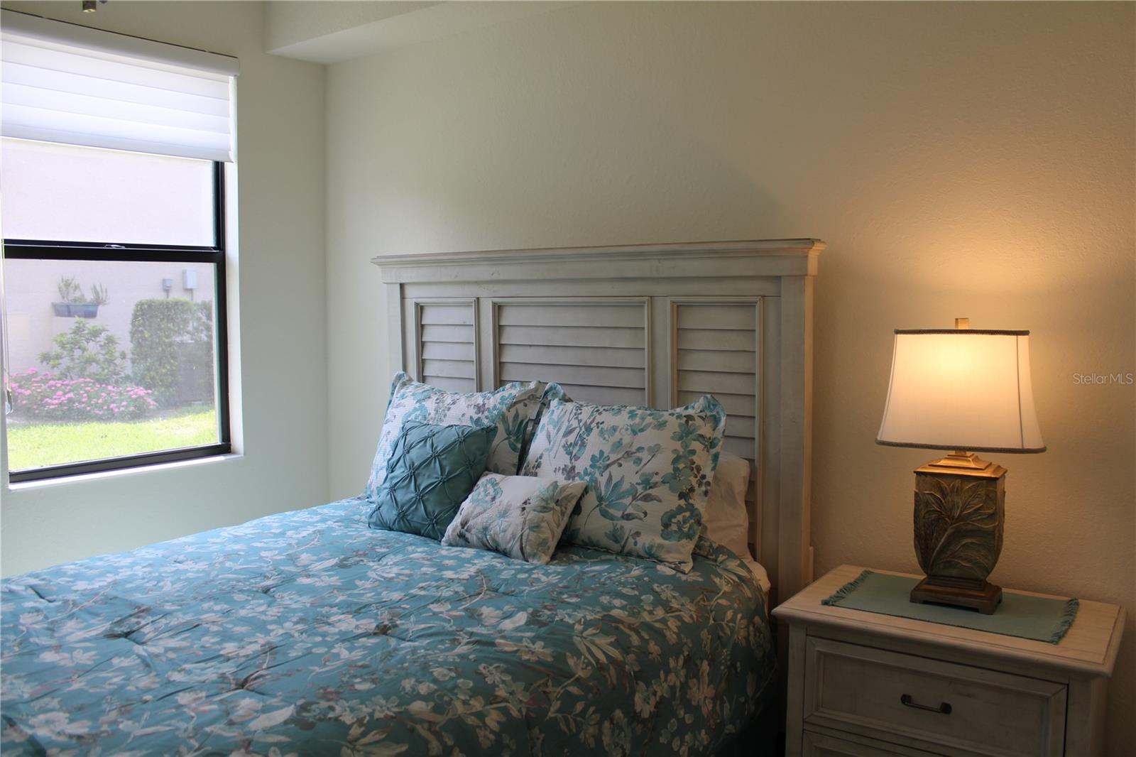 LAKEWOOD NATIONAL - Residential Lease