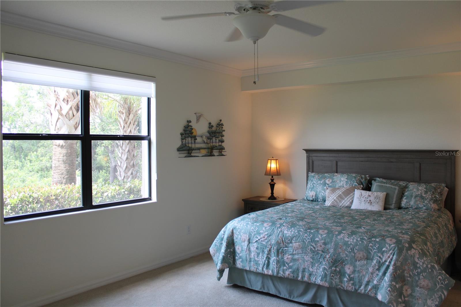 LAKEWOOD NATIONAL - Residential Lease