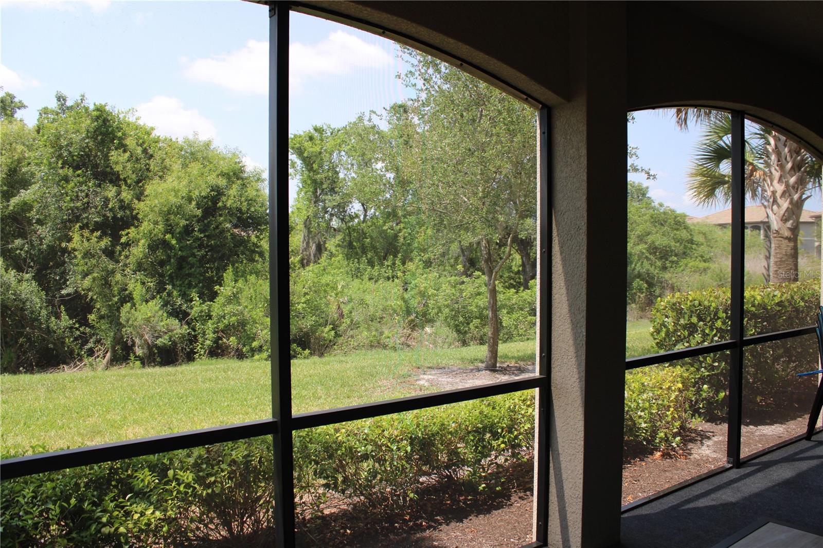 LAKEWOOD NATIONAL - Residential Lease