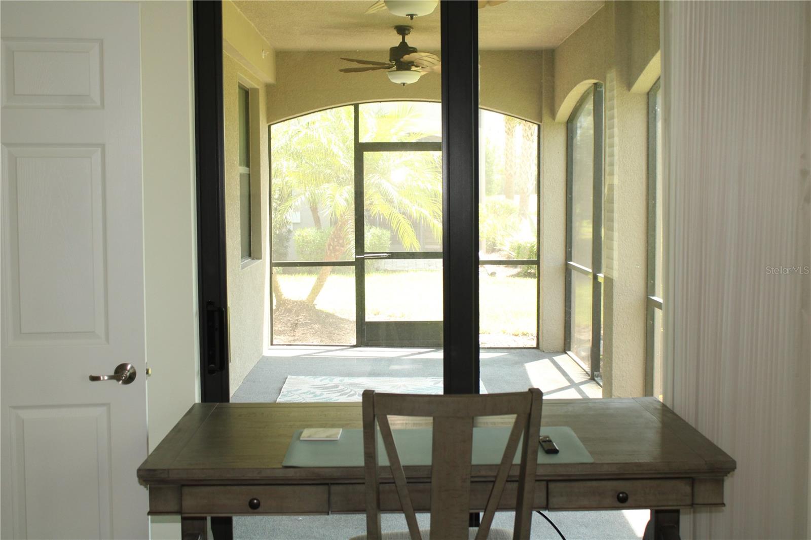 LAKEWOOD NATIONAL - Residential Lease