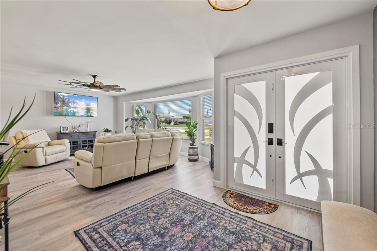 206 SE 45TH TERRACE
