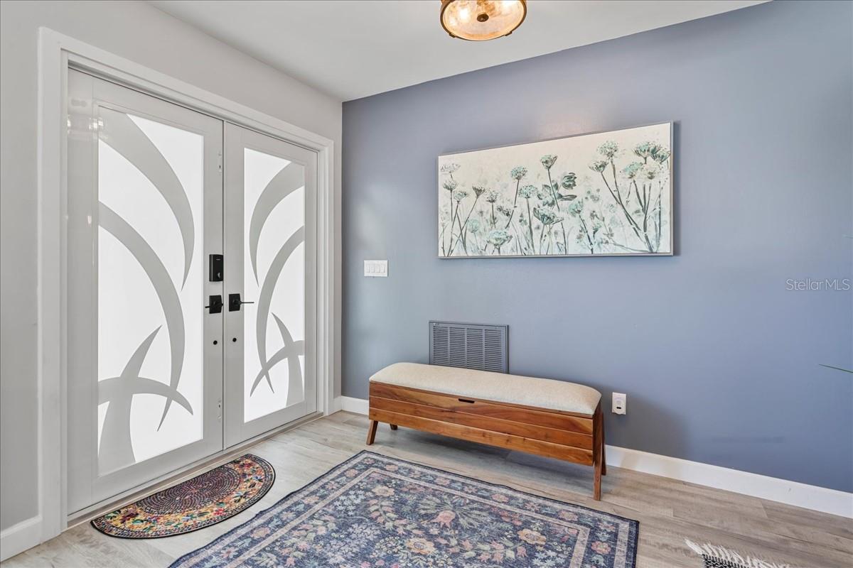 206 SE 45TH TERRACE