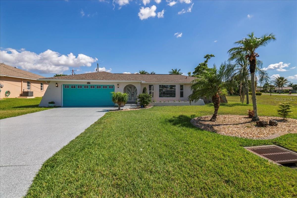 206 SE 45TH TERRACE