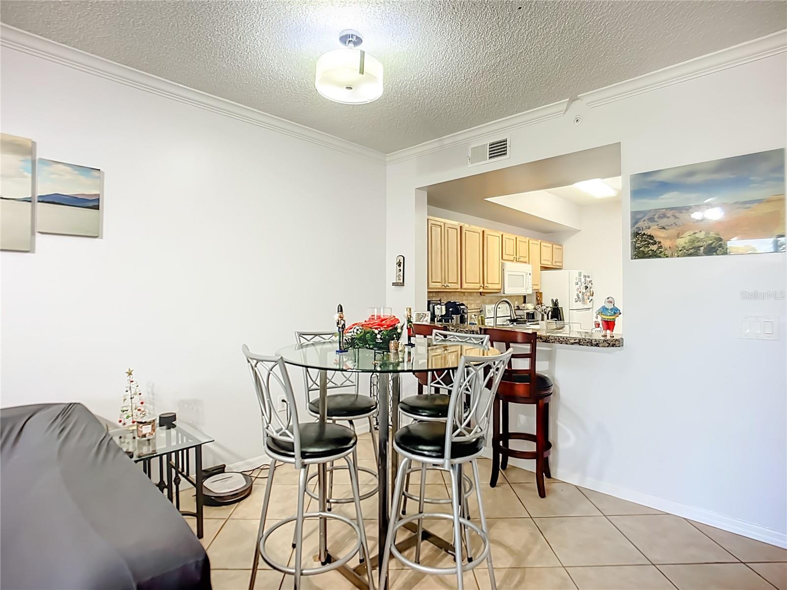 LAS PALMAS OF SARASOTA - Residential