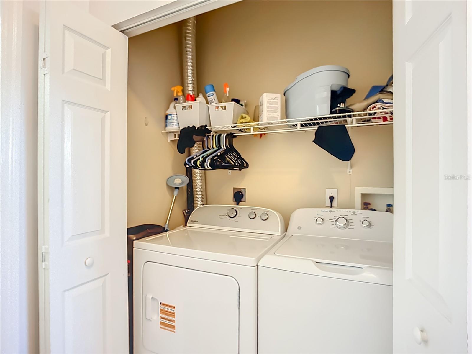 LAS PALMAS OF SARASOTA - Residential