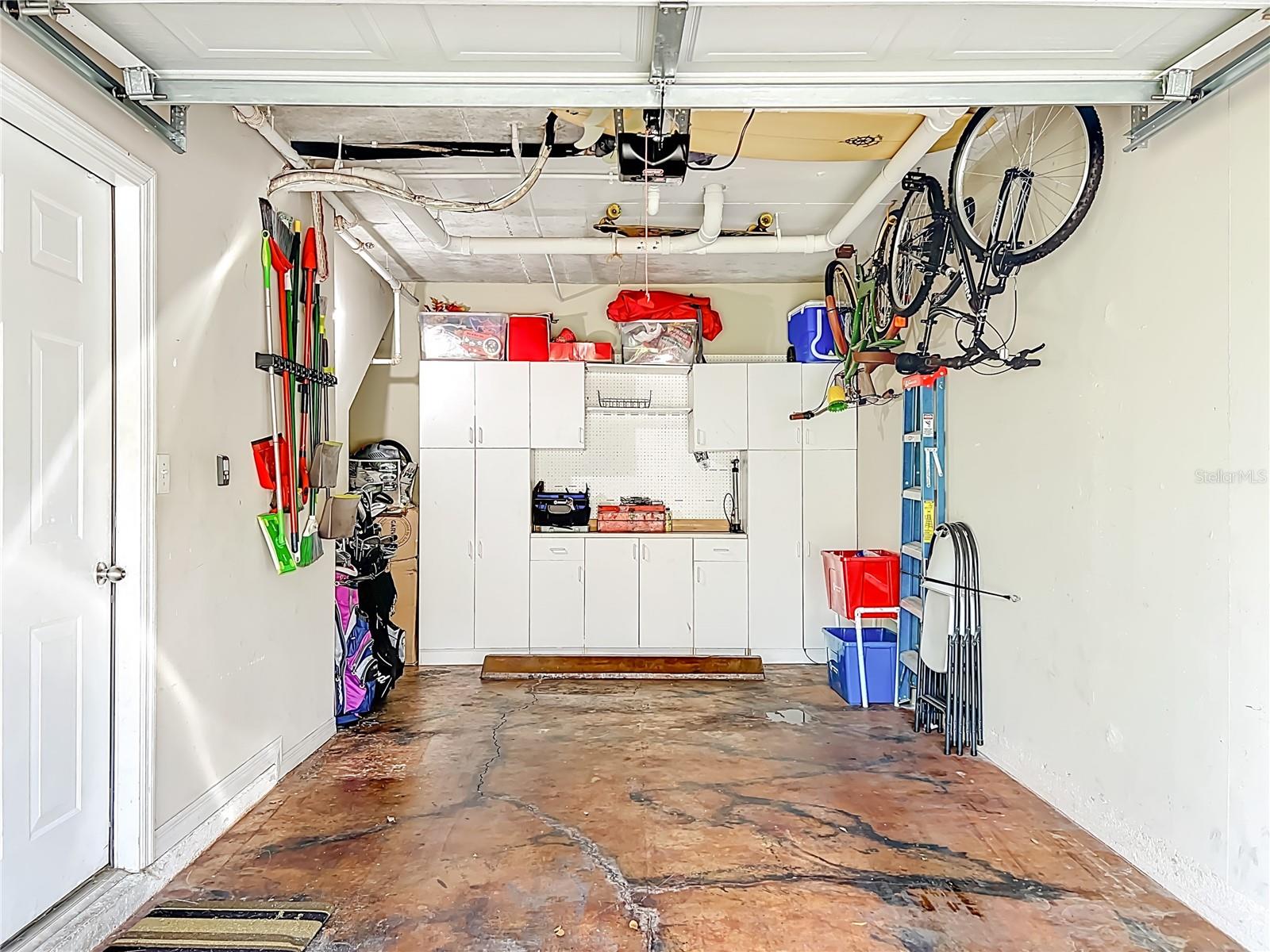 LAS PALMAS OF SARASOTA - Residential