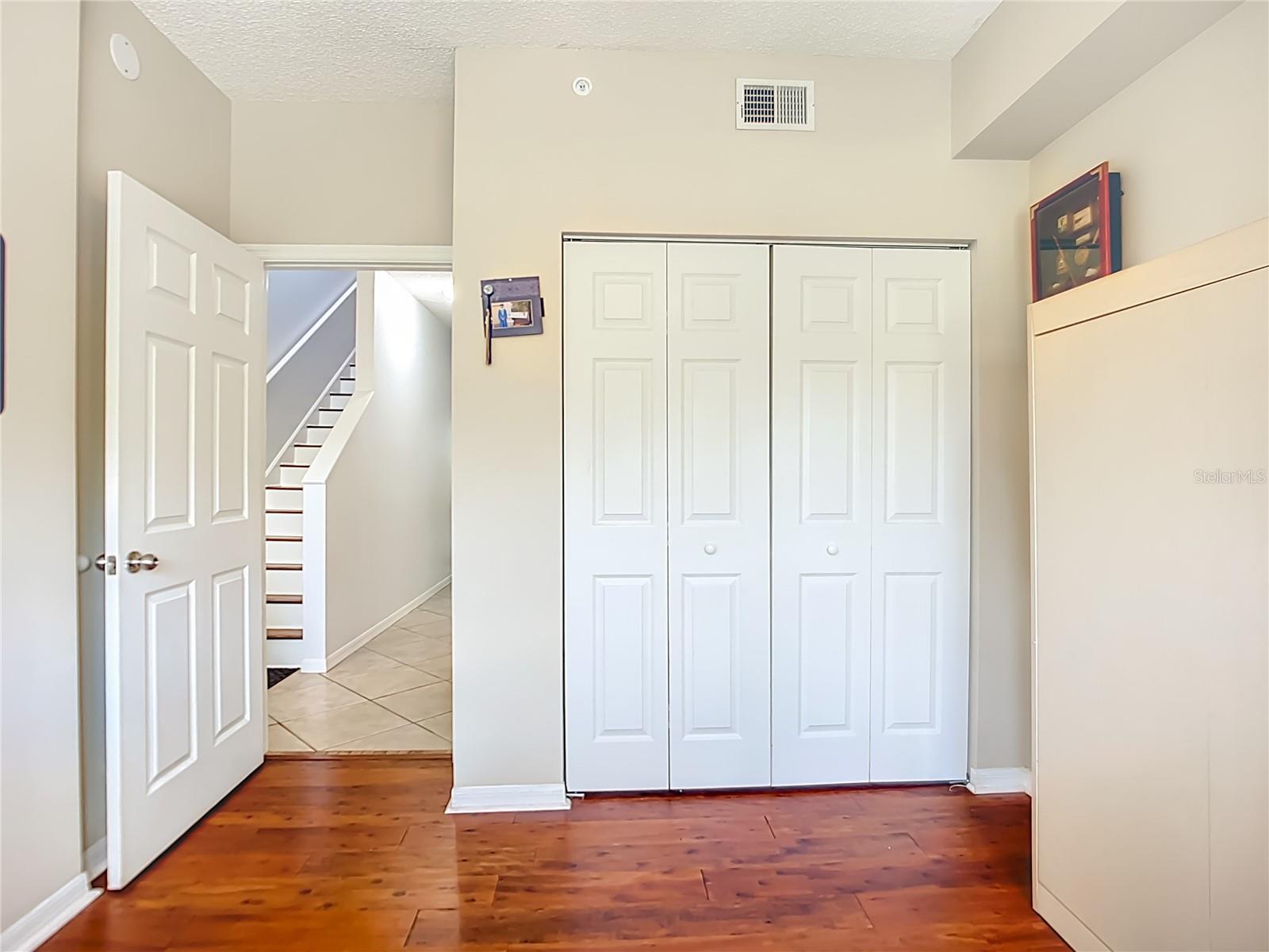 LAS PALMAS OF SARASOTA - Residential