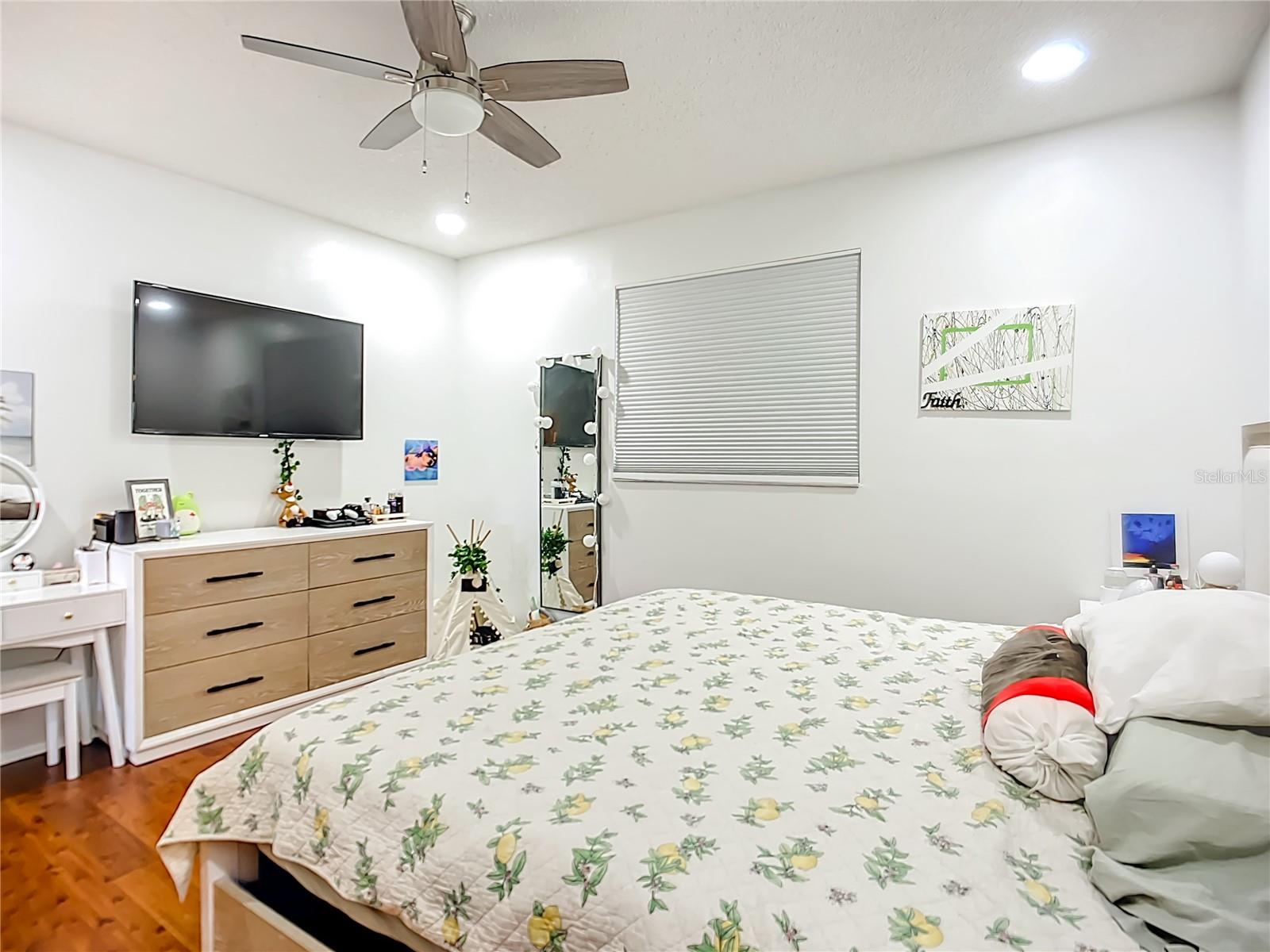 LAS PALMAS OF SARASOTA - Residential