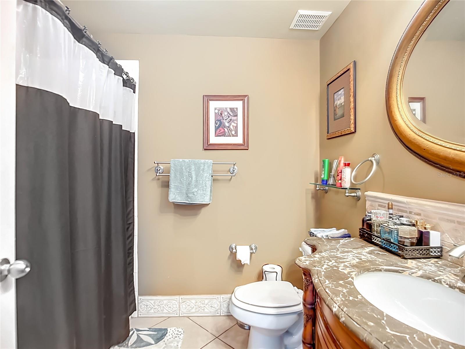 LAS PALMAS OF SARASOTA - Residential