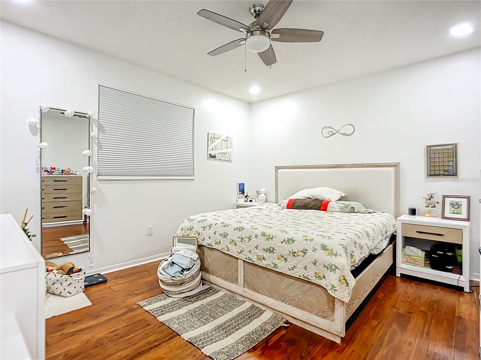 LAS PALMAS OF SARASOTA - Residential