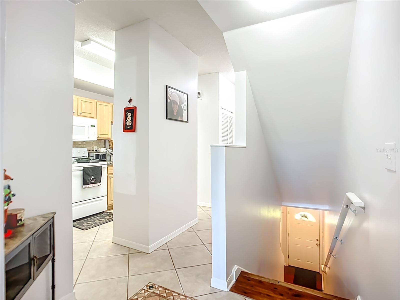 4990 BARALDI CIRCLE 209