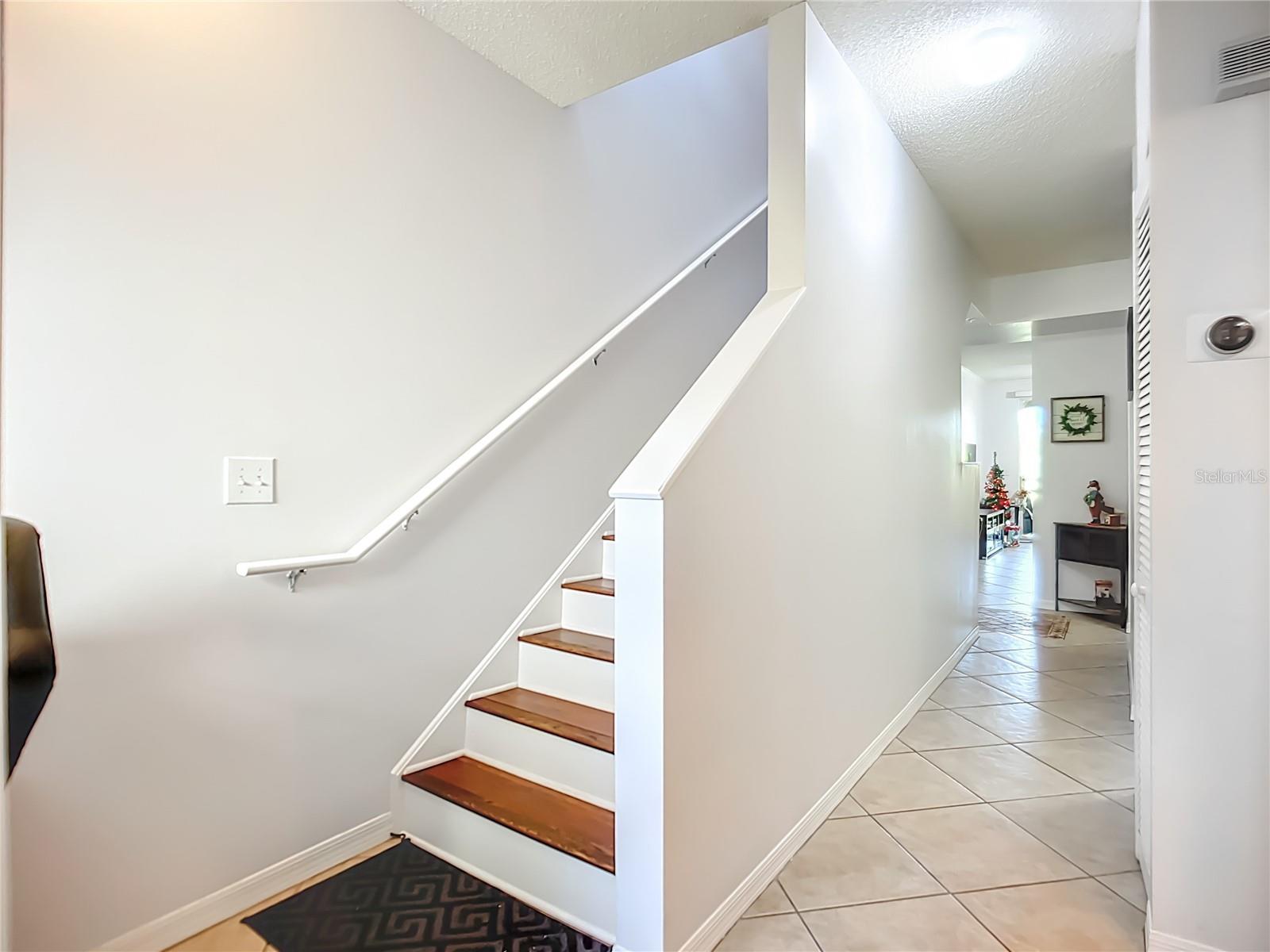 LAS PALMAS OF SARASOTA - Residential