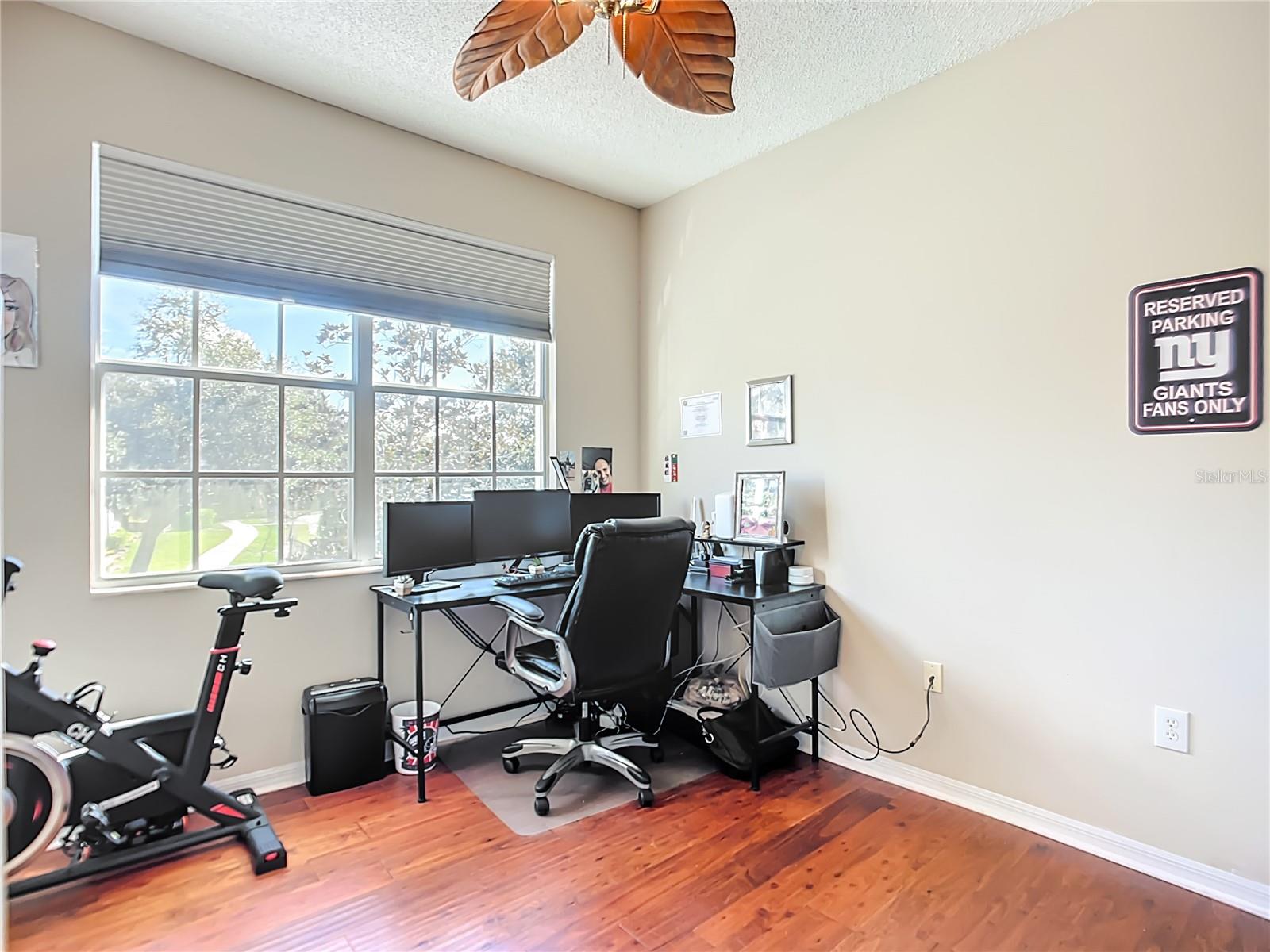 LAS PALMAS OF SARASOTA - Residential