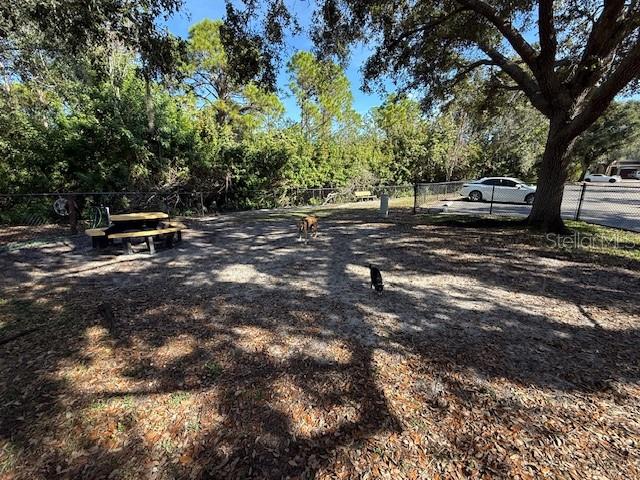 LAS PALMAS OF SARASOTA - Residential