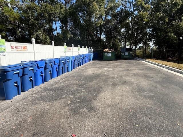 LAS PALMAS OF SARASOTA - Residential