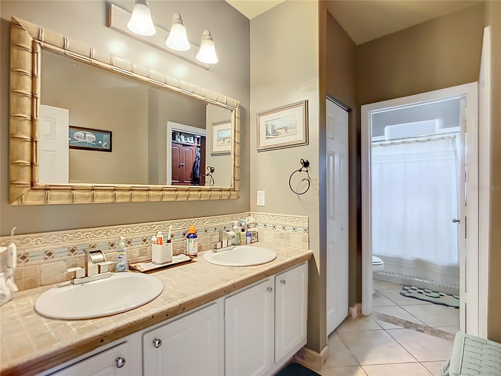 LAS PALMAS OF SARASOTA - Residential