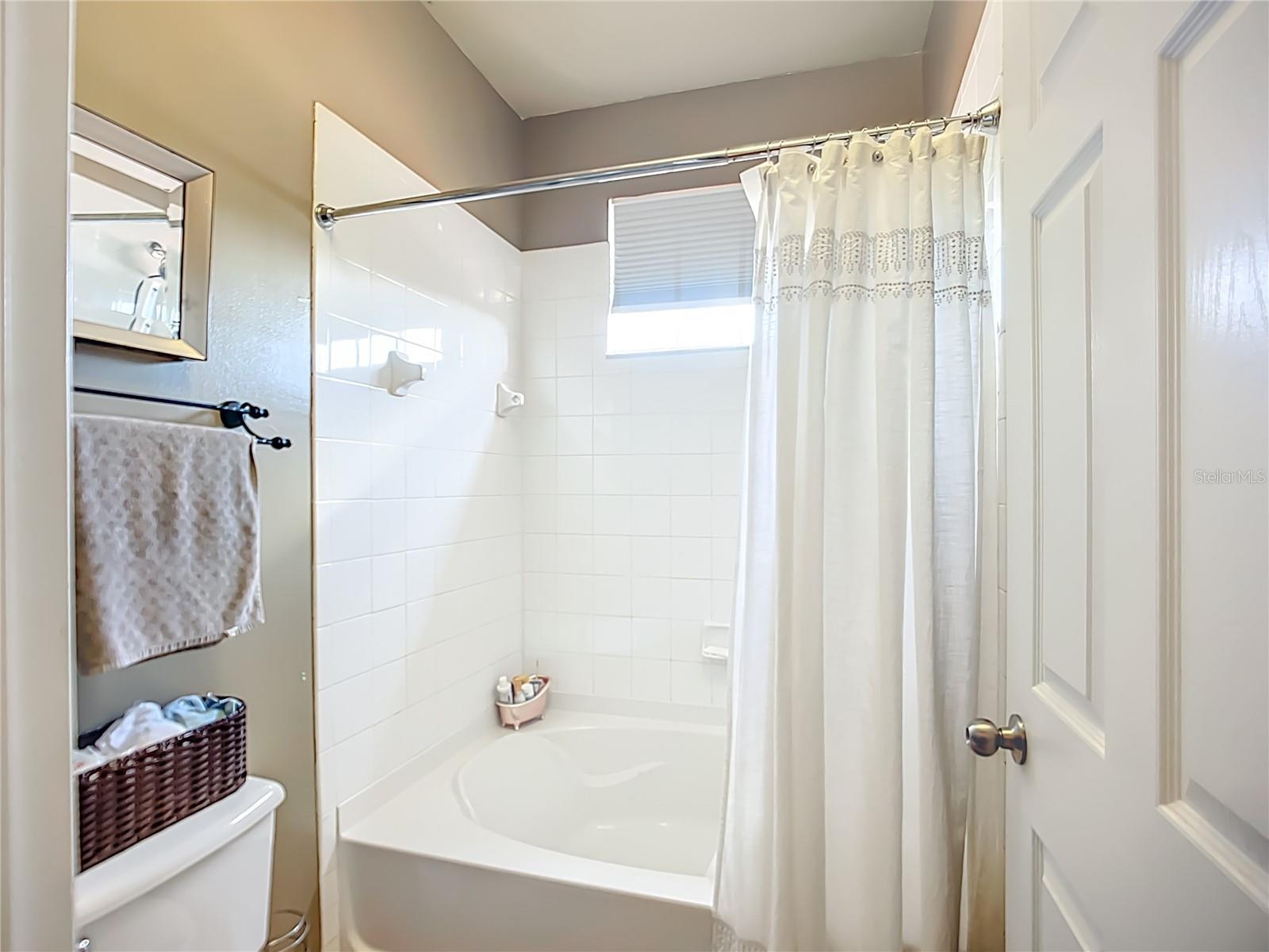 LAS PALMAS OF SARASOTA - Residential