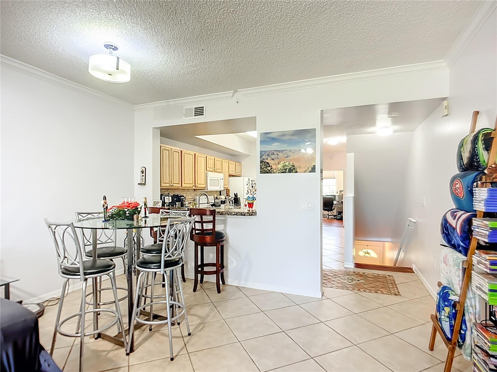 LAS PALMAS OF SARASOTA - Residential