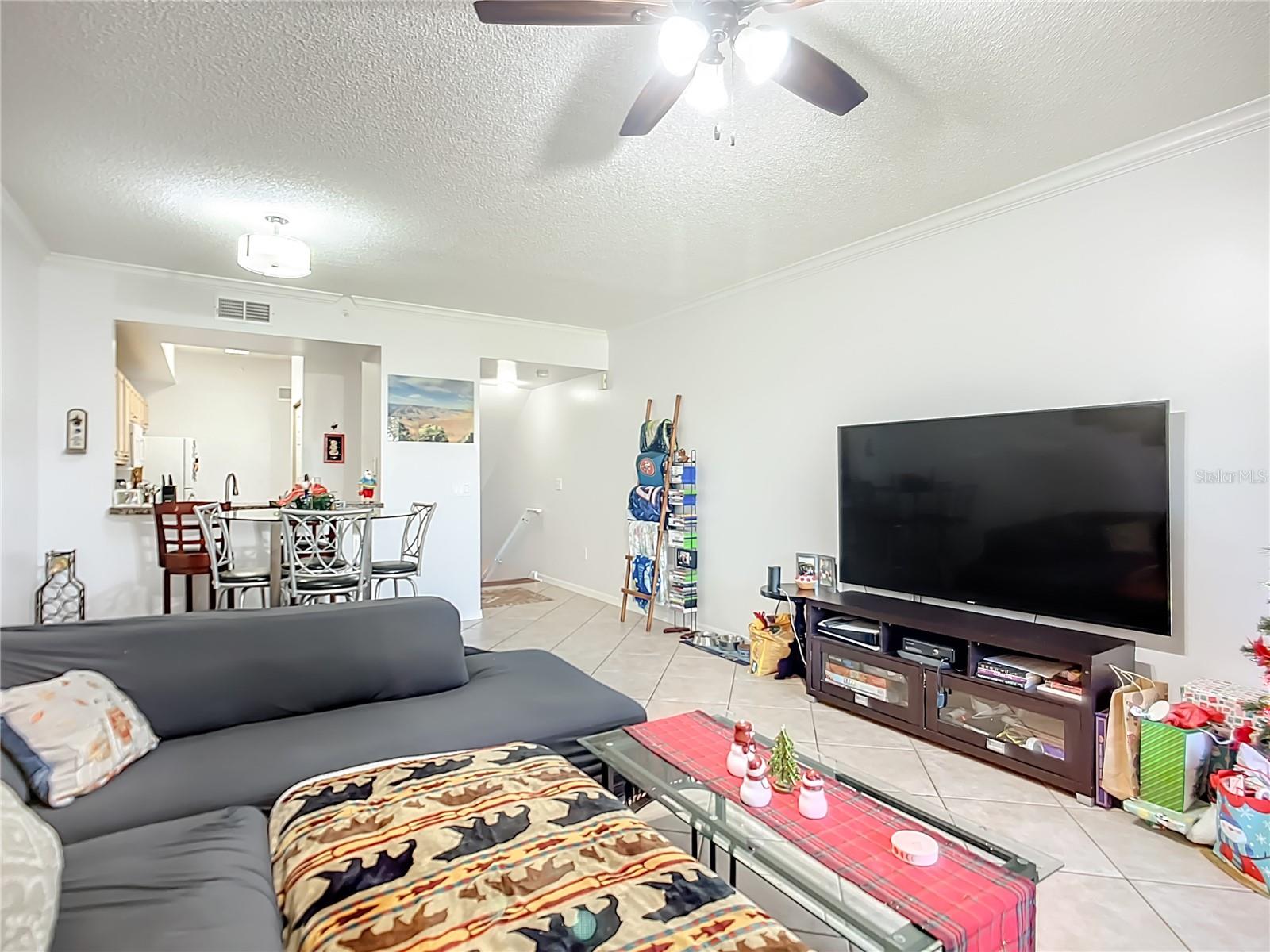 LAS PALMAS OF SARASOTA - Residential