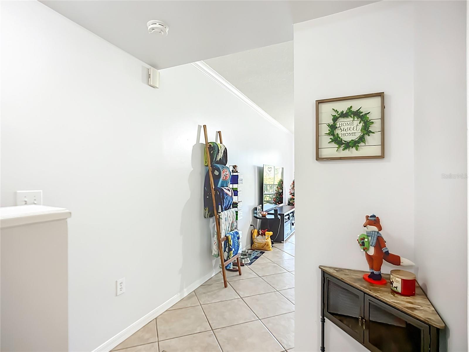 4990 BARALDI CIRCLE 209