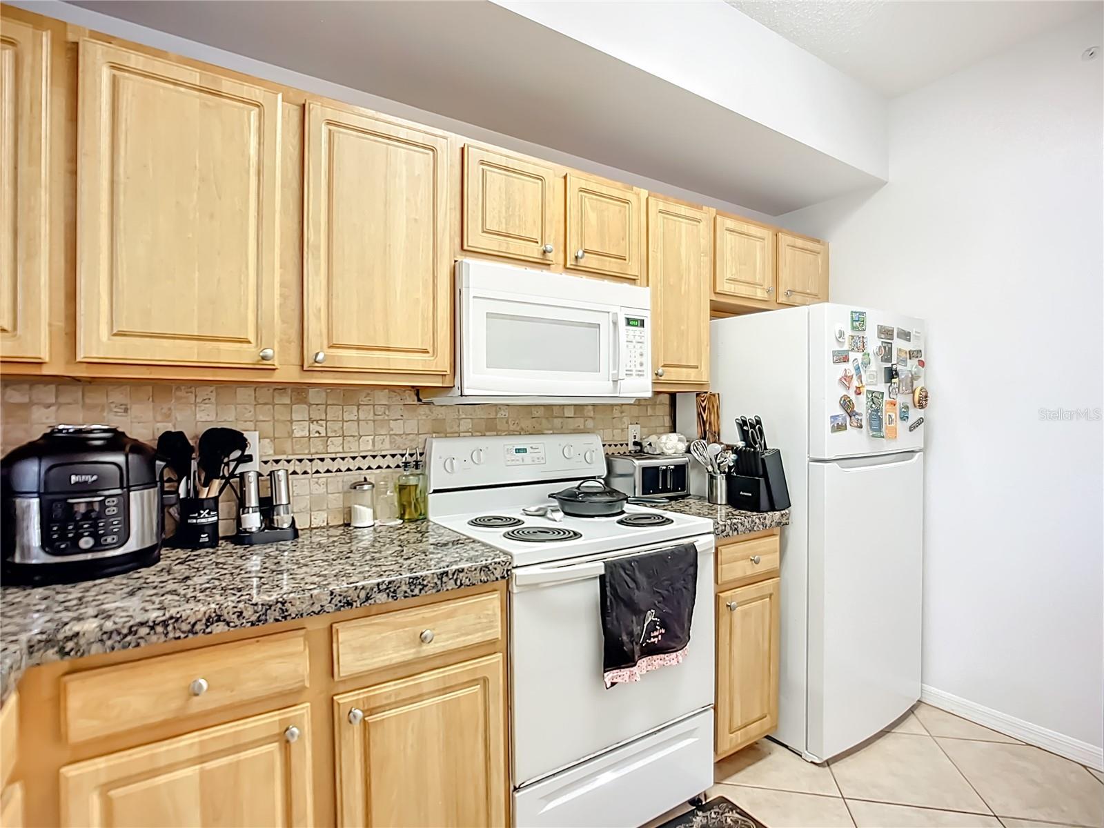 LAS PALMAS OF SARASOTA - Residential