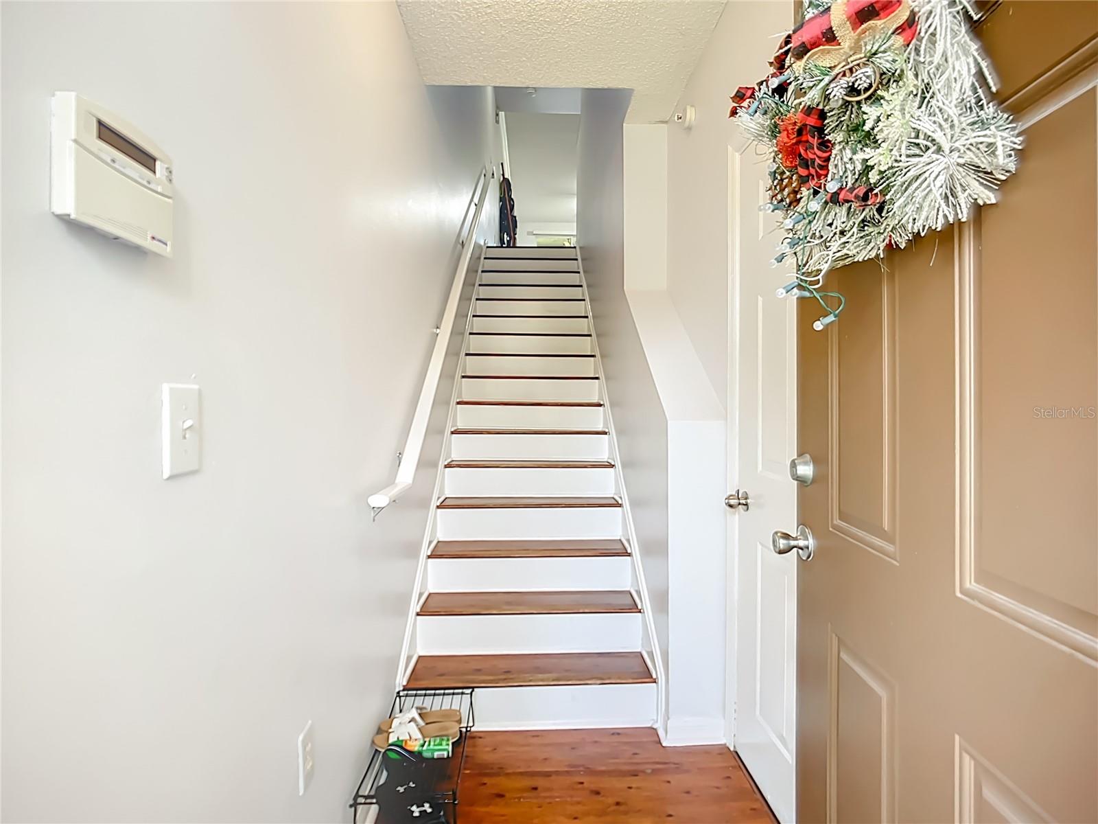 4990 BARALDI CIRCLE 209