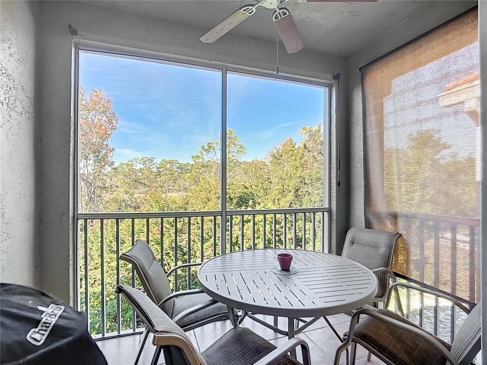 LAS PALMAS OF SARASOTA - Residential