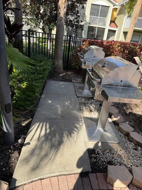 LAS PALMAS OF SARASOTA - Residential