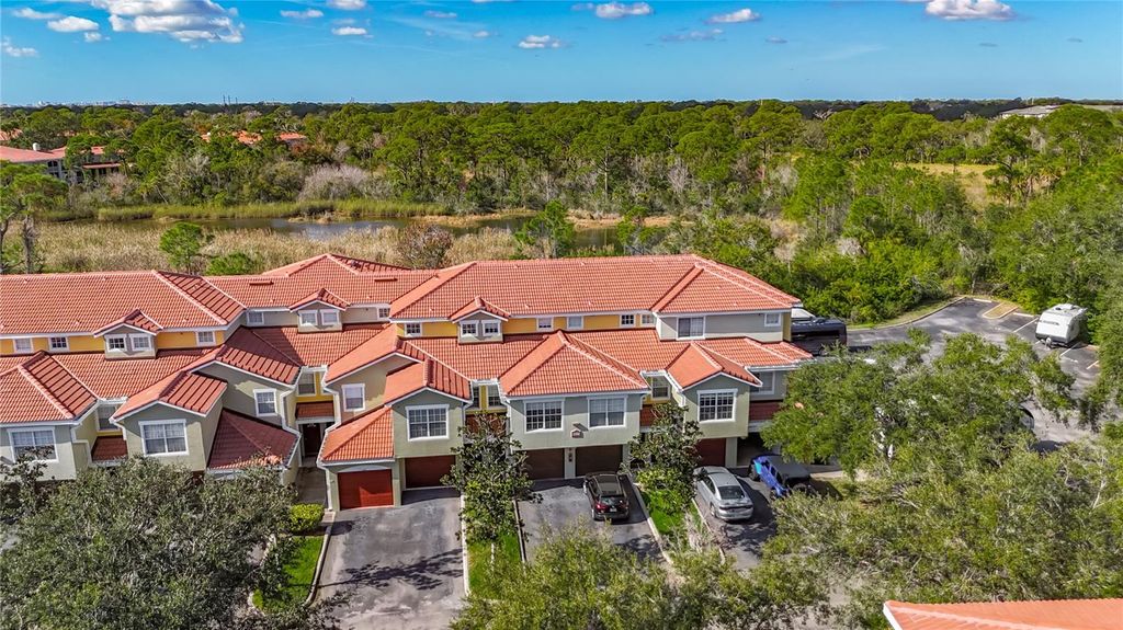 Photo of 4990 Baraldi Circle #209, Sarasota, FL 34235 (MLS # A4674726)