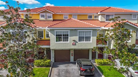 Photo of 4990 Baraldi Circle #209, Sarasota, FL 34235 (MLS # A4674726)