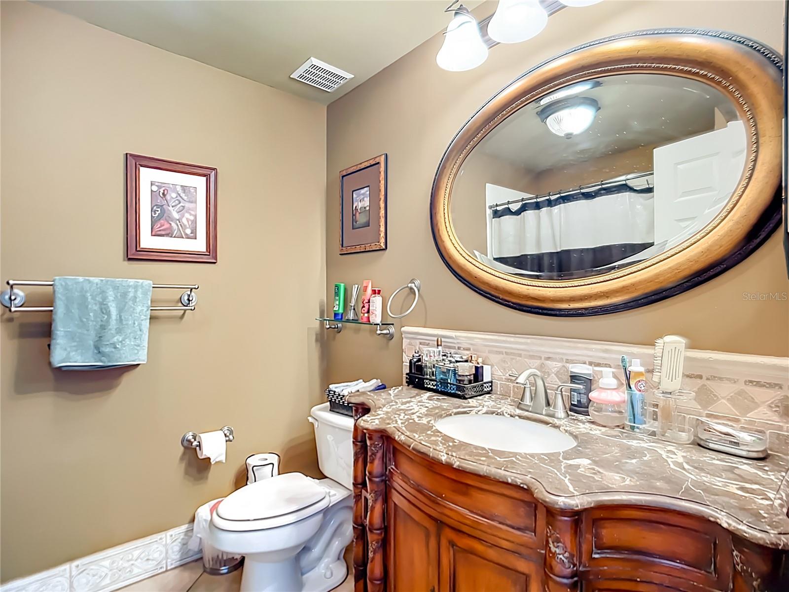 LAS PALMAS OF SARASOTA - Residential